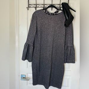 Ted Baker Party Dress